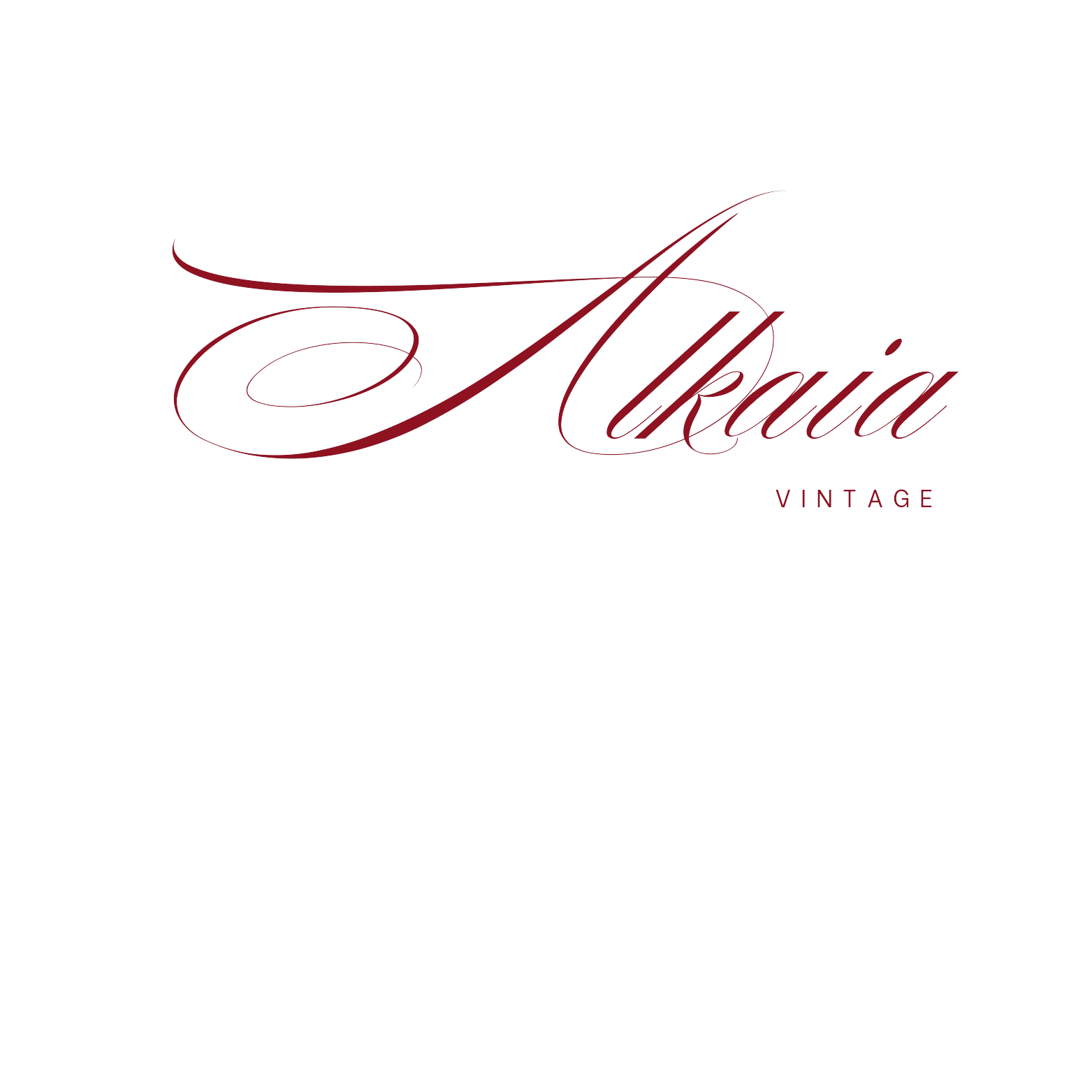 Alkali Vintage
– Alkaia Vintage