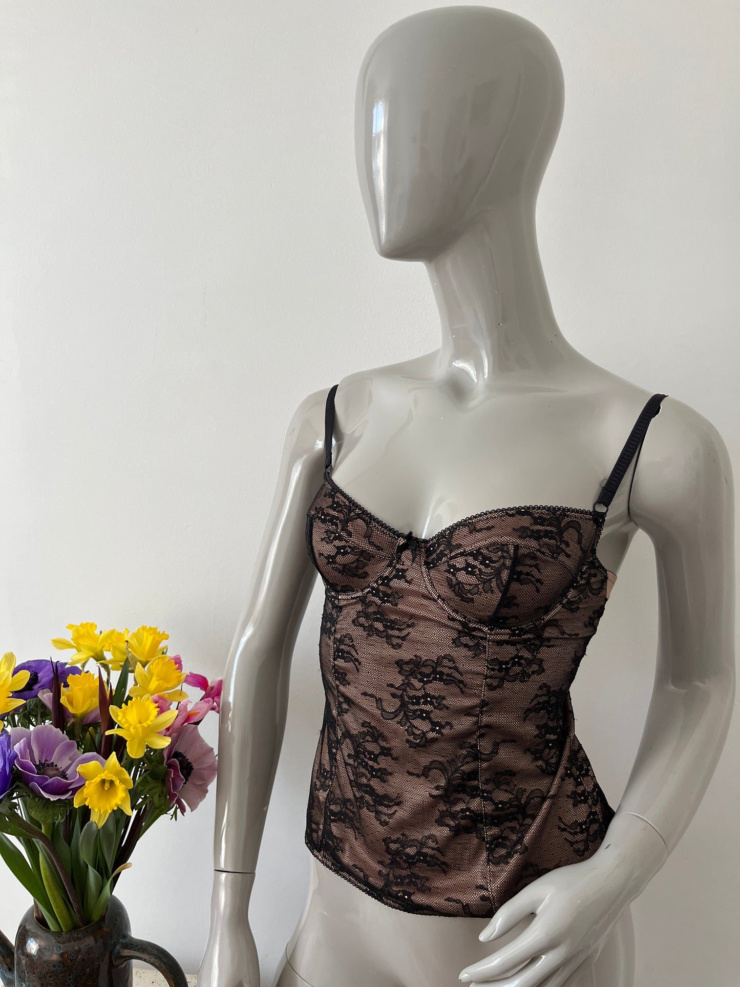 Dolce & Gabbana Top