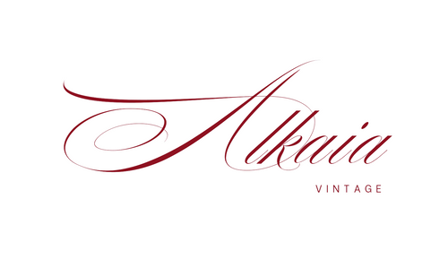 Alkaia Vintage