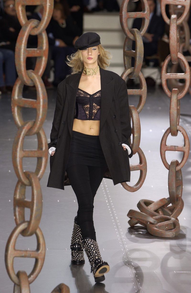 Dolce & Gabbana pants/jumpsuit