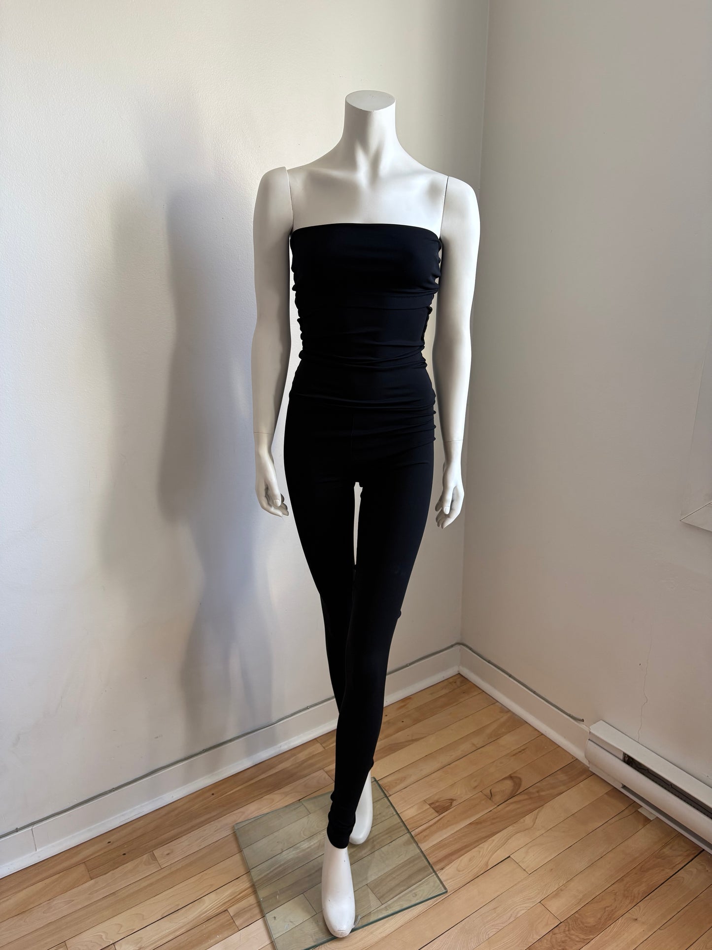 Dolce & Gabbana pants/jumpsuit