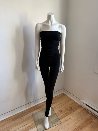 Dolce & Gabbana pants/jumpsuit