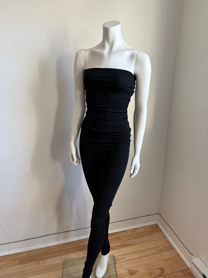 Dolce & Gabbana pants/jumpsuit