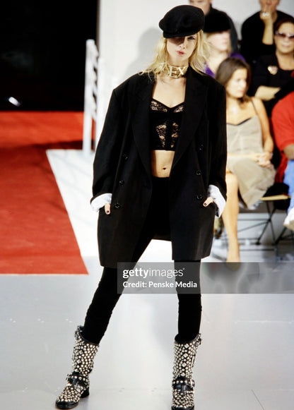 Dolce & Gabbana pants/jumpsuit