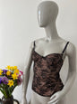 Dolce & Gabbana Top
